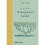 The Quest for Shakespeare's Garden 1