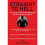 Straight to Hell 1