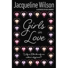 Girls in Love