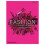 The Fashion Resource Book 1