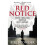 Red Notice 1