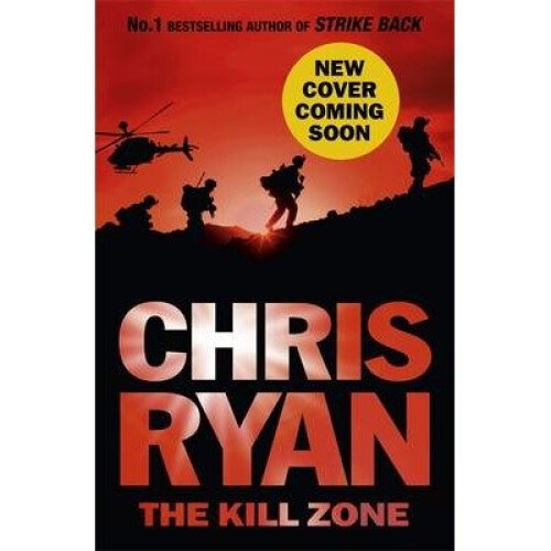 The Kill Zone