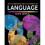 The Cambridge Encyclopedia of Language 1