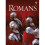 Romans 1