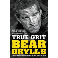True Grit