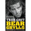 True Grit 1