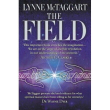 The Field