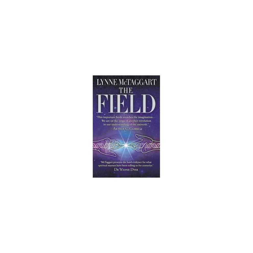 The Field