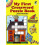 My First Crossword Puzzle Book 1