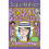 Opal Plumstead 1