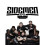 Sidemen: the Book 1