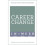 Career Change in a Week 1