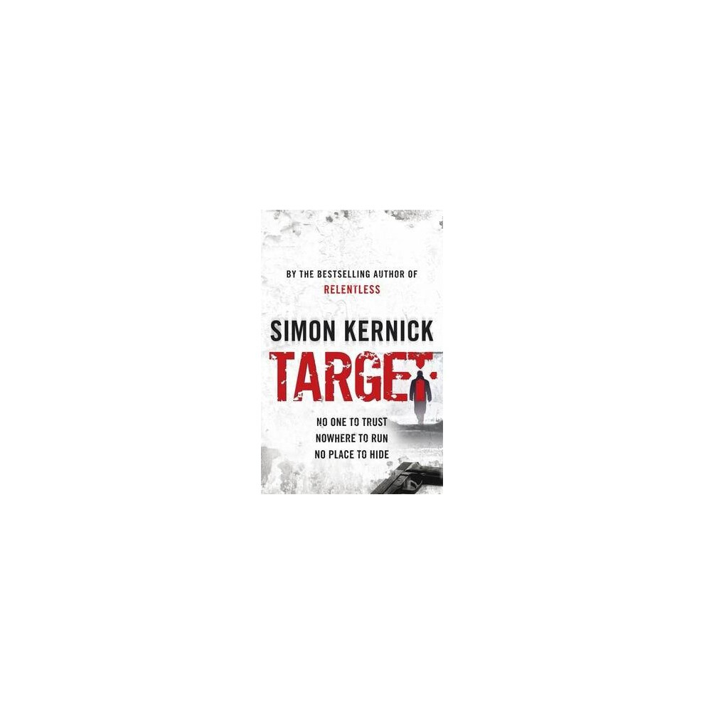 Target