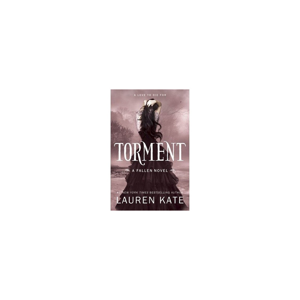 Torment