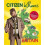 Citizen Khan's Guide to Britain 1