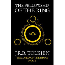 The Fellowship of the Ring