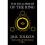The Fellowship of the Ring 1