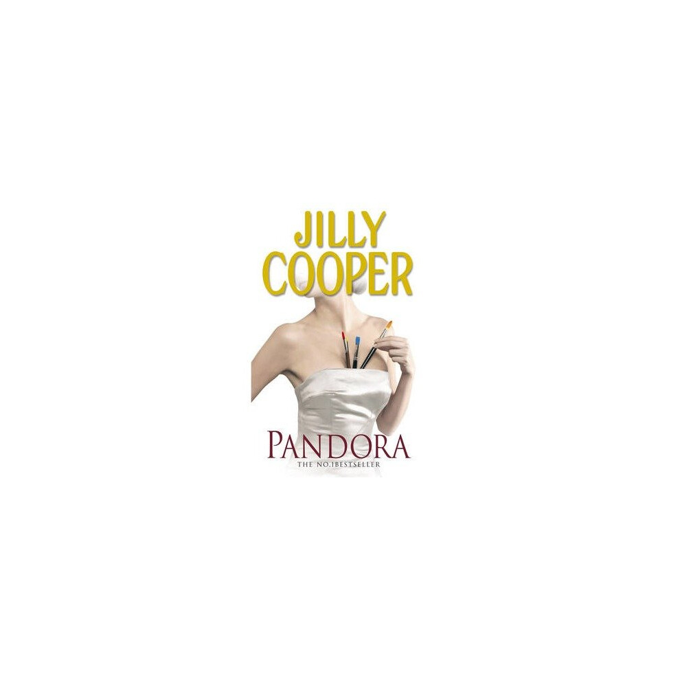 Pandora