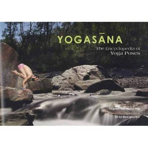 Yogasana
