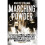 Marching Powder - Book 1