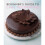 Beginner's Guide to Cake Decorating 1