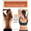Healthy Shoulder Handbook 1