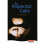 J. B. Priestley - An Inspector Calls | Play 1