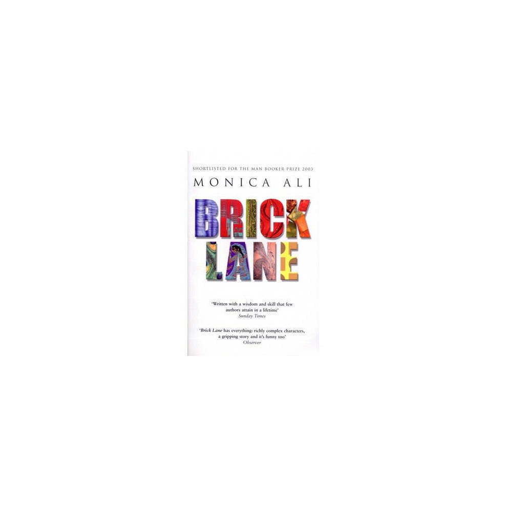 Brick Lane-image-OPC-P6G6RX-NEW