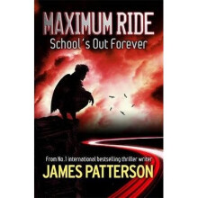 Maximum Ride