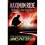 Maximum Ride 1