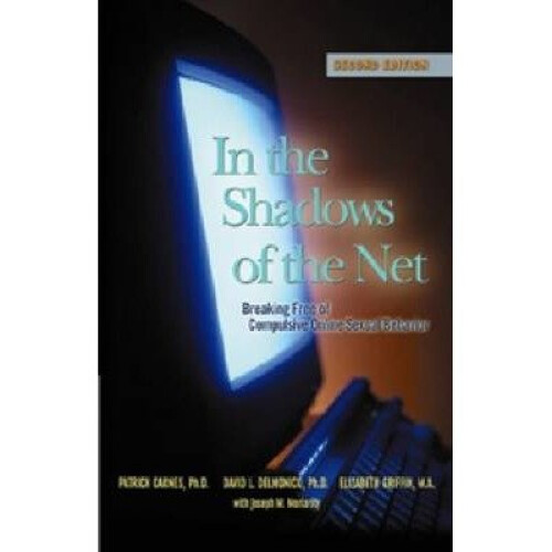 In the Shadows of the Net