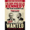 The Man Who Killed Kennedy 1
