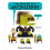 My Teacher is a Monster! (no, I Am Not) 1