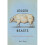 Lesser Beasts 1