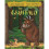The Gruffalo - Plush Soft Toy 1