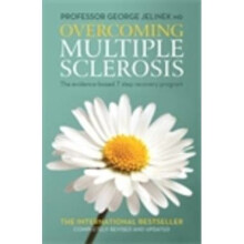 Overcoming Multiple Sclerosis