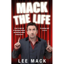 Mack the Life