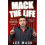 Mack the Life 1