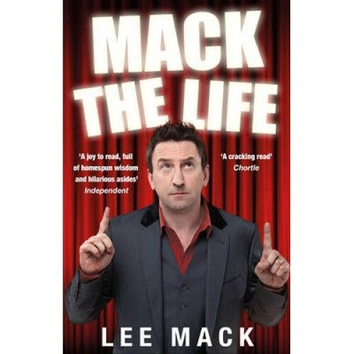 Mack the Life