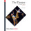 The Theatre 1