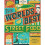 World's Best Street Food 1