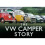 The Vw Camper Story 1