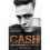 Cash 1