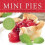 Mini Pies 1