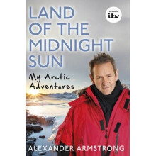 Land of the Midnight Sun
