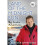 Land of the Midnight Sun 1