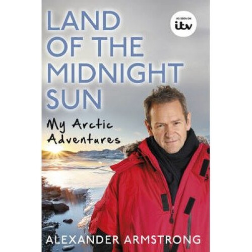 Land of the Midnight Sun