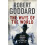 The Ways of the World 1