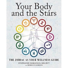 Your Body and the Stars