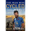 The Man Who Cycled the World 1